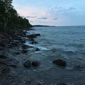 Meet your Posher, Jen